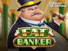 Big cash casino. Namazın içindekiler ve dışındakiler.66